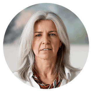 Debbie Boulder, CO RevaNail byer