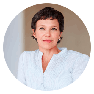 Linda Miami, FL - RevaNail Buyer