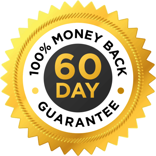 revanail 60day money back guarantee