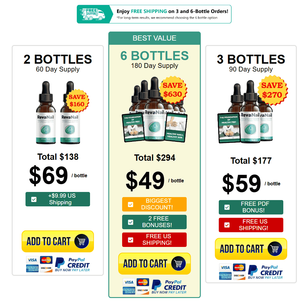 revanail order page6